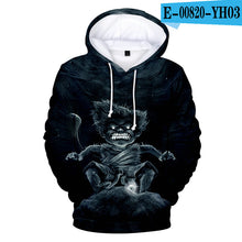 Load image into Gallery viewer, Winter Autumn Hoodies