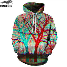 Load image into Gallery viewer, Women/Men Hoodies