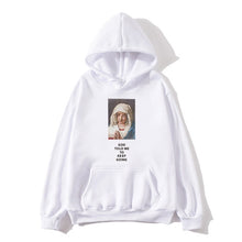 Load image into Gallery viewer, Hoodies Sweatshirts Pullovers Tops