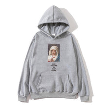 Load image into Gallery viewer, Hoodies Sweatshirts Pullovers Tops