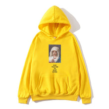 Load image into Gallery viewer, Hoodies Sweatshirts Pullovers Tops