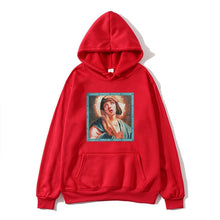 Load image into Gallery viewer, Hoodies Sweatshirts Pullovers Tops