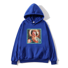Load image into Gallery viewer, Hoodies Sweatshirts Pullovers Tops