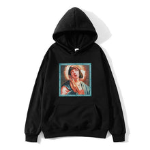 Load image into Gallery viewer, Hoodies Sweatshirts Pullovers Tops