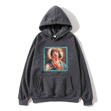 Load image into Gallery viewer, Hoodies Sweatshirts Pullovers Tops