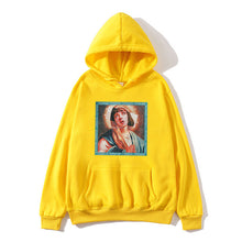 Load image into Gallery viewer, Hoodies Sweatshirts Pullovers Tops