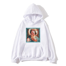 Load image into Gallery viewer, Hoodies Sweatshirts Pullovers Tops