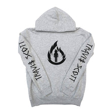 Load image into Gallery viewer, 2019 Travis Scotts ASTROWORLD Hooded Hoodies Men/Women Clothes Harajuku Hip Hop Hoodies Sweatshirt Male