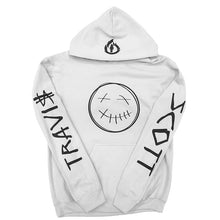 Load image into Gallery viewer, 2019 Travis Scotts ASTROWORLD Hooded Hoodies Men/Women Clothes Harajuku Hip Hop Hoodies Sweatshirt Male