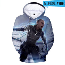 Load image into Gallery viewer, Apex Legends 3D Hoodies Men Streetwear 2019 New Sweatshirt 3D Hoodies Men's Women Autumn Long Sleeve Clothing