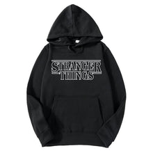 Load image into Gallery viewer, Men Women Hoodies Sweatshirts