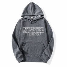 Load image into Gallery viewer, Men Women Hoodies Sweatshirts