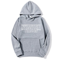 Load image into Gallery viewer, Men Women Hoodies Sweatshirts