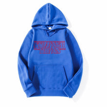 Load image into Gallery viewer, Men Women Hoodies Sweatshirts