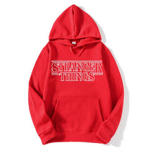 Load image into Gallery viewer, Men Women Hoodies Sweatshirts