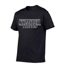 Load image into Gallery viewer, Men Women Hoodies Sweatshirts