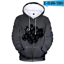 Load image into Gallery viewer, Hoodies Men Women Popular