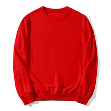 Load image into Gallery viewer, 2019 New Spring Autumn Fashion Hoodies Male Casual Coat Men Clothing Custom Printed Logo Design Own Brand Hoodies Sweatshirts