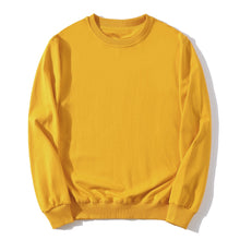 Load image into Gallery viewer, 2019 New Spring Autumn Fashion Hoodies Male Casual Coat Men Clothing Custom Printed Logo Design Own Brand Hoodies Sweatshirts