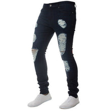 Load image into Gallery viewer, Mens Color Jeans
