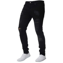 Load image into Gallery viewer, Mens Color Jeans
