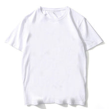 Load image into Gallery viewer, Billie Eilish Hoodies men/women funny hip hop fashion kawaii Sweatshirt Graphic harajuku 90s Tumblr hooded streetwear male
