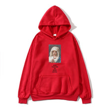 Load image into Gallery viewer, Hoodies Sweatshirts Pullovers Tops
