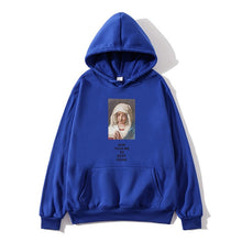 Load image into Gallery viewer, Hoodies Sweatshirts Pullovers Tops
