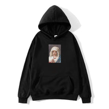 Load image into Gallery viewer, Hoodies Sweatshirts Pullovers Tops
