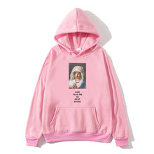 Load image into Gallery viewer, Hoodies Sweatshirts Pullovers Tops
