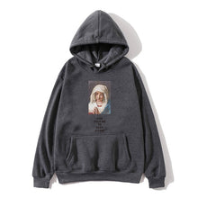 Load image into Gallery viewer, Hoodies Sweatshirts Pullovers Tops

