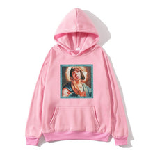 Load image into Gallery viewer, Hoodies Sweatshirts Pullovers Tops
