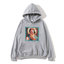 Load image into Gallery viewer, Hoodies Sweatshirts Pullovers Tops
