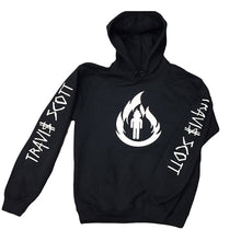 Load image into Gallery viewer, 2019 Travis Scotts ASTROWORLD Hooded Hoodies Men/Women Clothes  Harajuku Hip Hop Hoodies Sweatshirt Male
