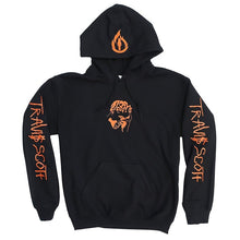 Load image into Gallery viewer, 2019 Travis Scotts ASTROWORLD Hooded Hoodies Men/Women Clothes  Harajuku Hip Hop Hoodies Sweatshirt Male
