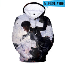 Load image into Gallery viewer, Apex Legends 3D Hoodies Men Streetwear 2019 New Sweatshirt 3D Hoodies Men's Women Autumn Long Sleeve Clothing
