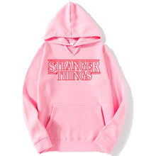 Load image into Gallery viewer, Men Women Hoodies Sweatshirts
