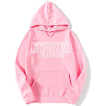 Load image into Gallery viewer, Men Women Hoodies Sweatshirts
