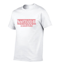 Load image into Gallery viewer, Men Women Hoodies Sweatshirts
