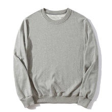 Load image into Gallery viewer, 2019 New Spring Autumn Fashion Hoodies Male Casual Coat Men Clothing Custom Printed Logo Design Own Brand Hoodies Sweatshirts
