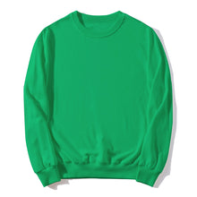 Load image into Gallery viewer, 2019 New Spring Autumn Fashion Hoodies Male Casual Coat Men Clothing Custom Printed Logo Design Own Brand Hoodies Sweatshirts
